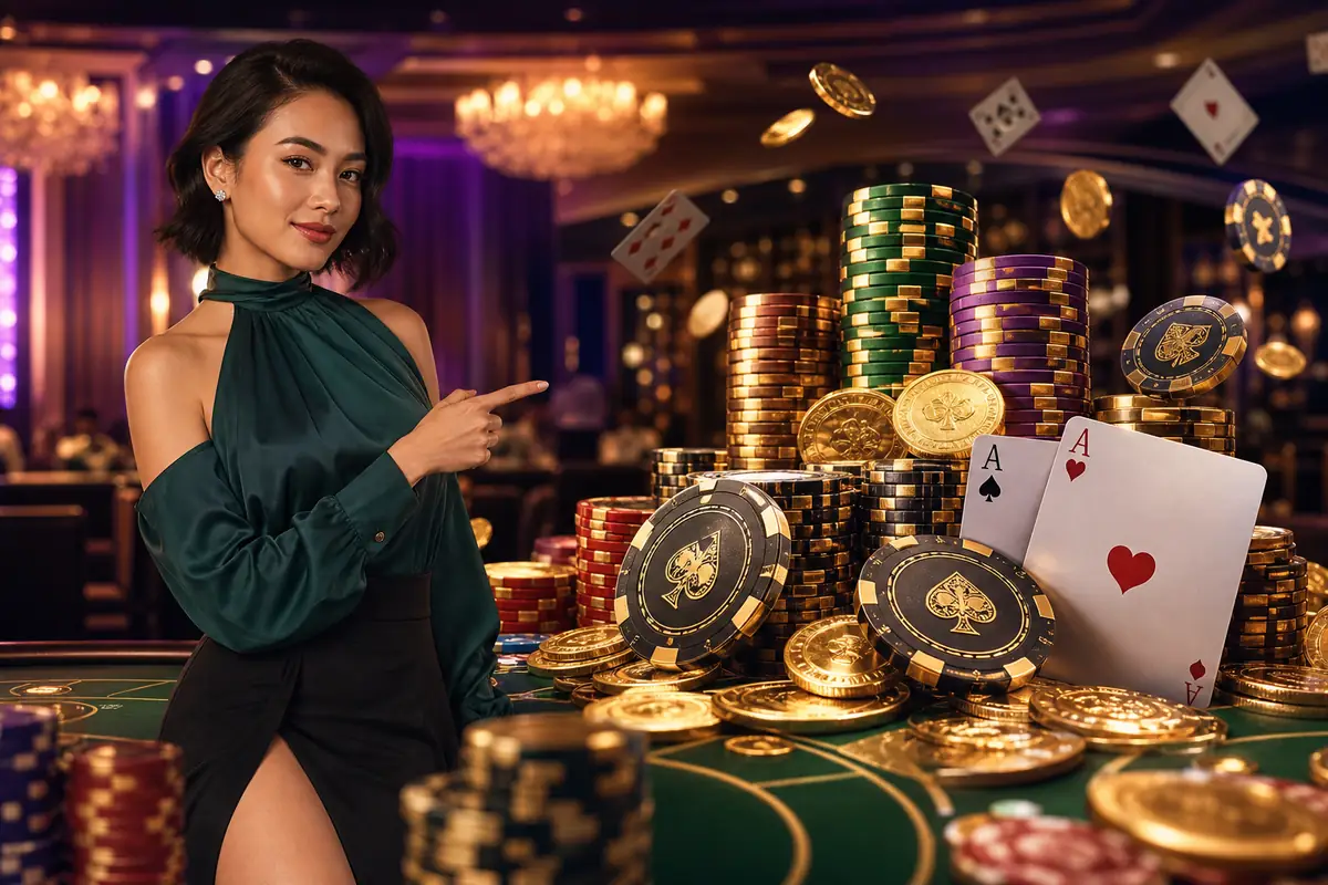 wimbet স্বাগত বোনাস অফার