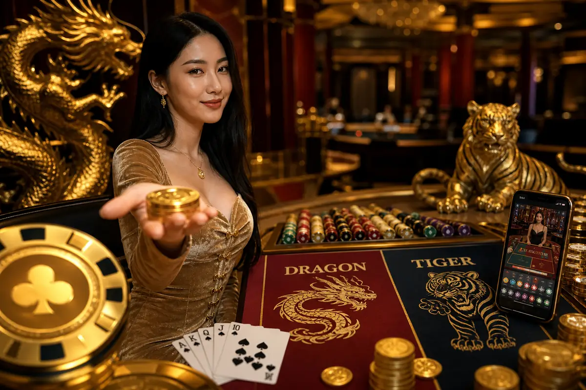 wimbet পেমেন্ট পদ্ধতি বিকাশ নগদ রকেট