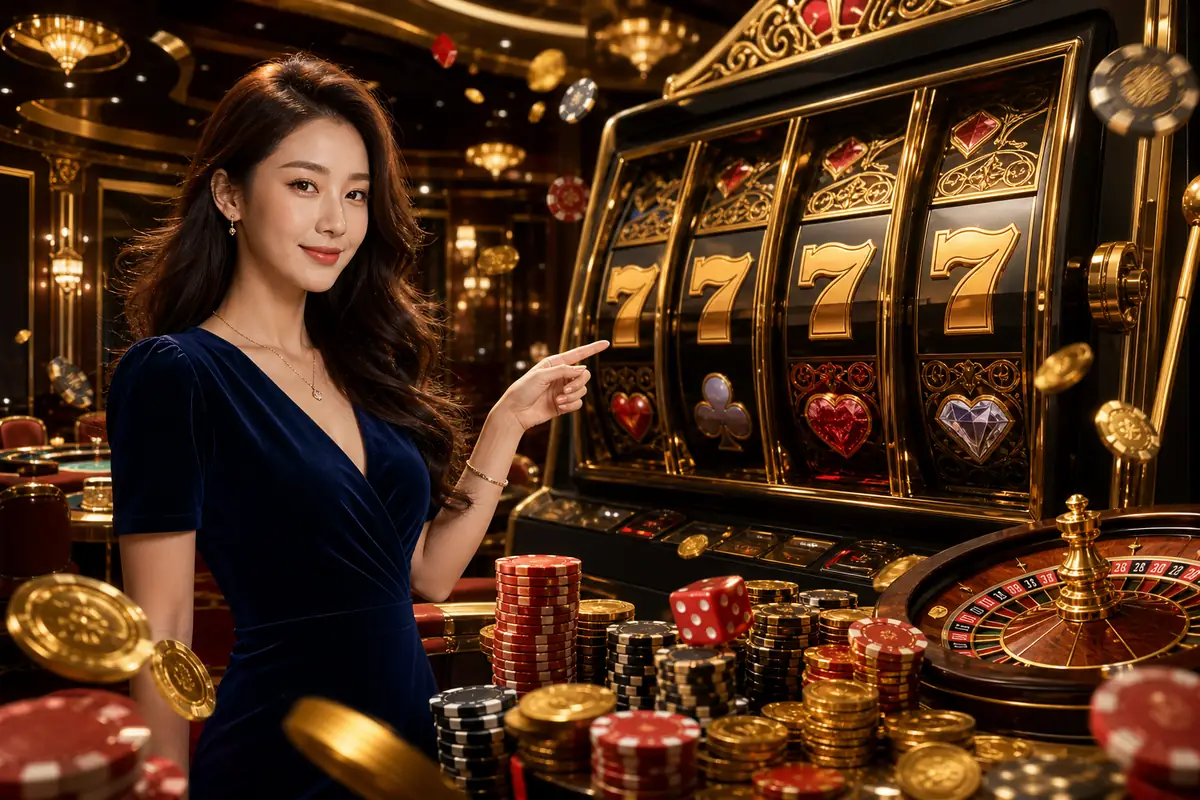 wimbet ক্র্যাশ গোল গেমপ্লে পরিচিতি