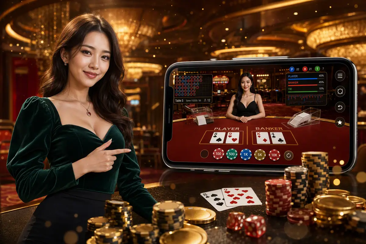 wimbet Sweet Bonanza স্লট গেম