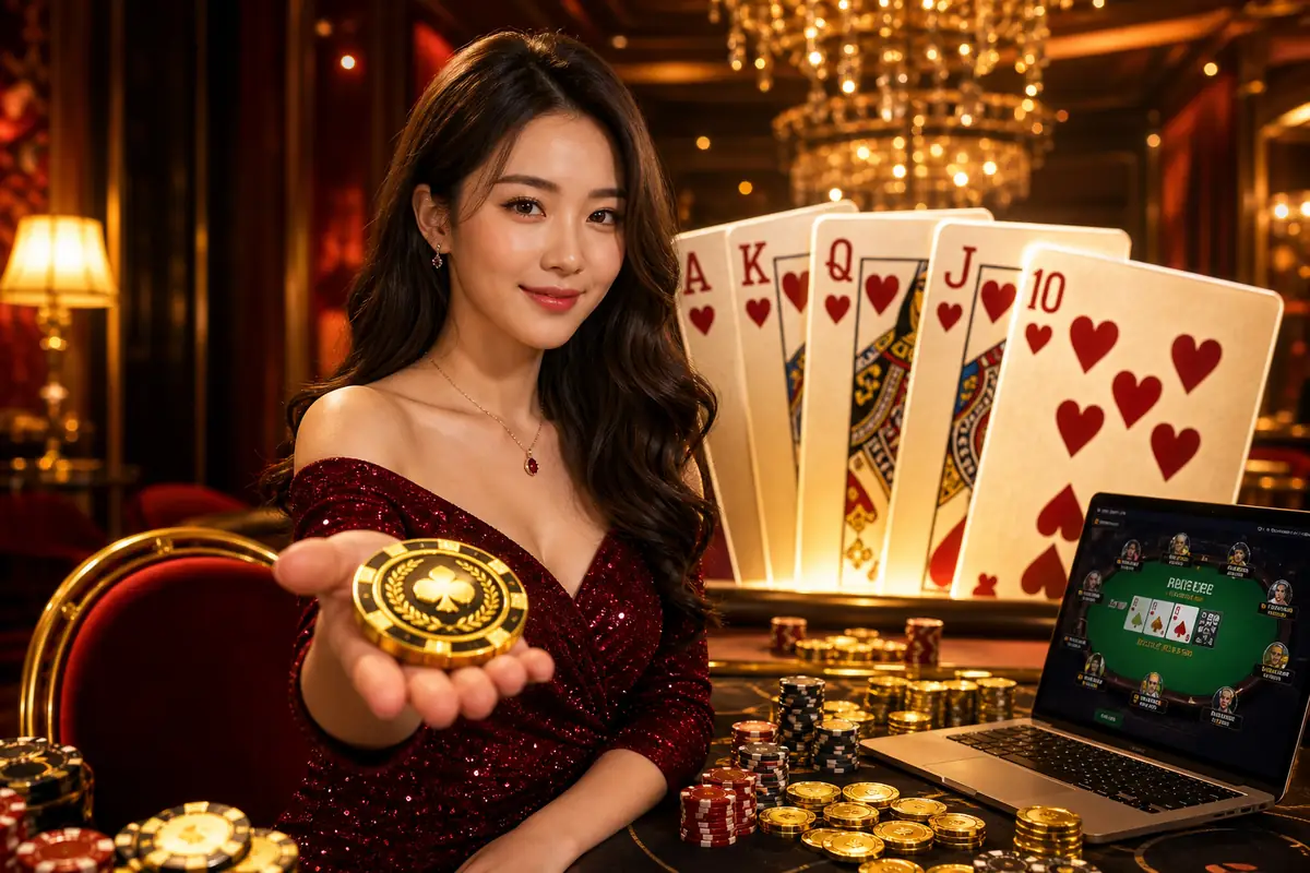 wimbet বোনাস ও পেমেন্ট পদ্ধতি