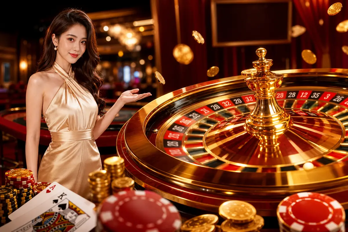 wimbet ভিভো লাইভ মোবাইল গেমিং