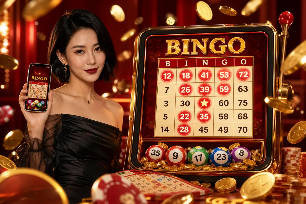 wimbet Fortune Gems জিলি গেম