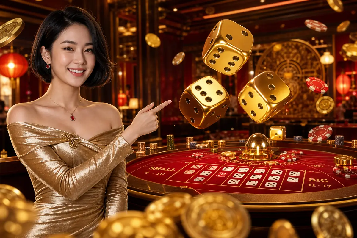 wimbet অনলাইন স্লট গেম